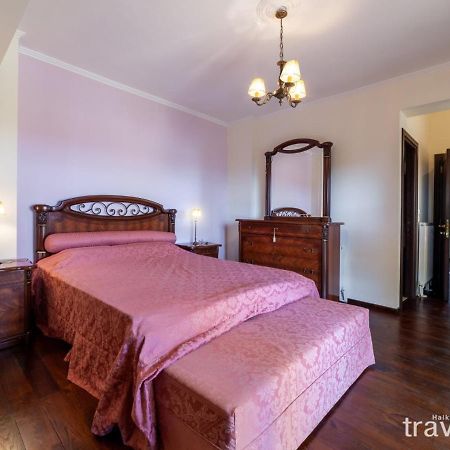 Villa Artemis By Rentalspro - Nikiti Halkidiki Buitenkant foto